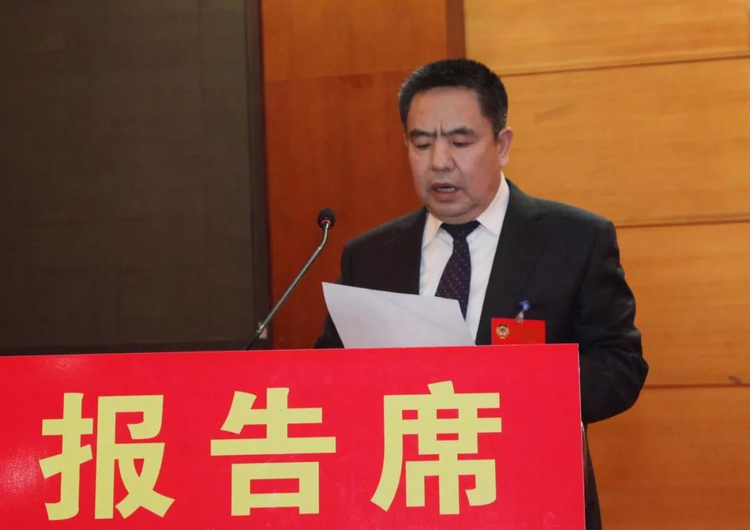 69 网站首页 69 香河新闻 69 查看内容           会议完全拥护