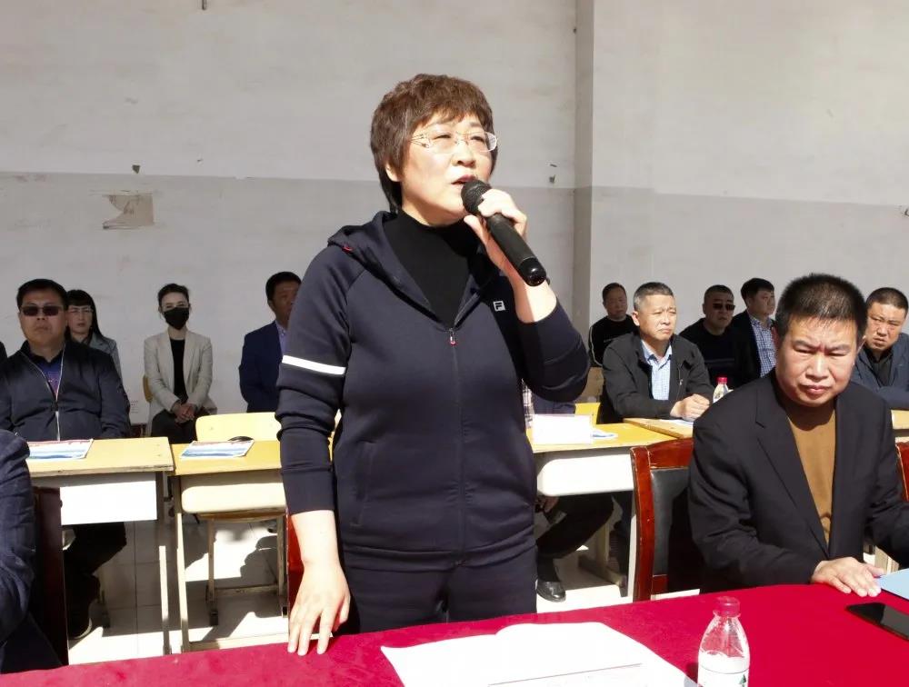 我县2021年中小学生田径运动会隆重开幕——香河县人民政府