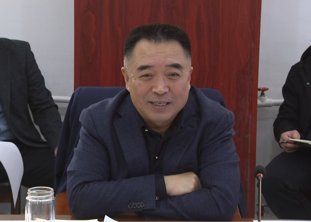 当前位置:>首页>今日要闻在听取汇报后,梁宝杰指出